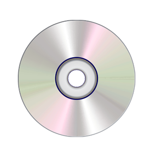 CD,音楽ソフト,チケット