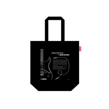 Bocchi the Rock! 孤獨搖滾！x PAC提袋