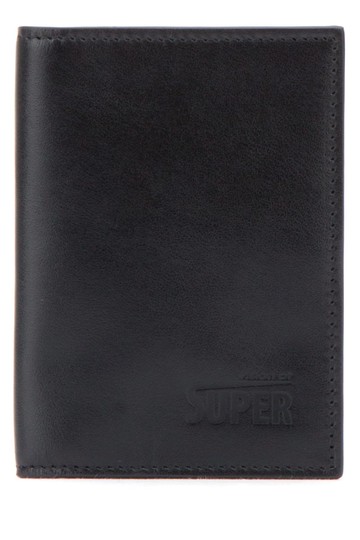 Vision Of Super Wallets