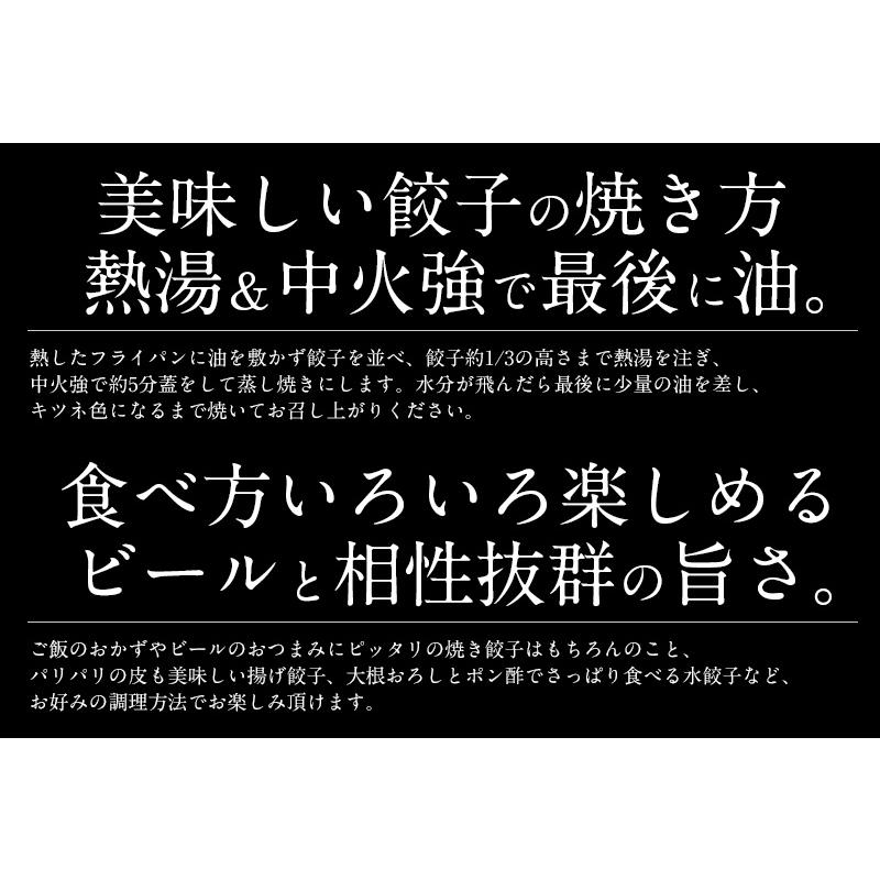 餃子 焼き餃子 50個 1kg 冷凍餃子焼き餃子 冷凍餃子 ぎょうざ ギョーザ ギョウザ 業務用 冷凍 冷凍食品 冷凍総菜 おかず お総菜 おつまみ お取り寄せ