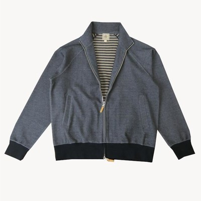 J.PRESSブルゾンの通販 164件の検索結果 | LINEショッピング