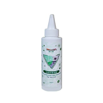 水摩爾 耐久美浴廁除霉清潔劑 除霉凝膠 100ml 強效除霉劑 茶樹精油植萃不刺鼻 衛浴廚房壁磚隙縫大理石馬桶地板皂垢尿垢除霉劑