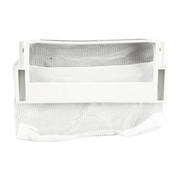 Elephant Waters 沐象 洗衣機濾網  1個