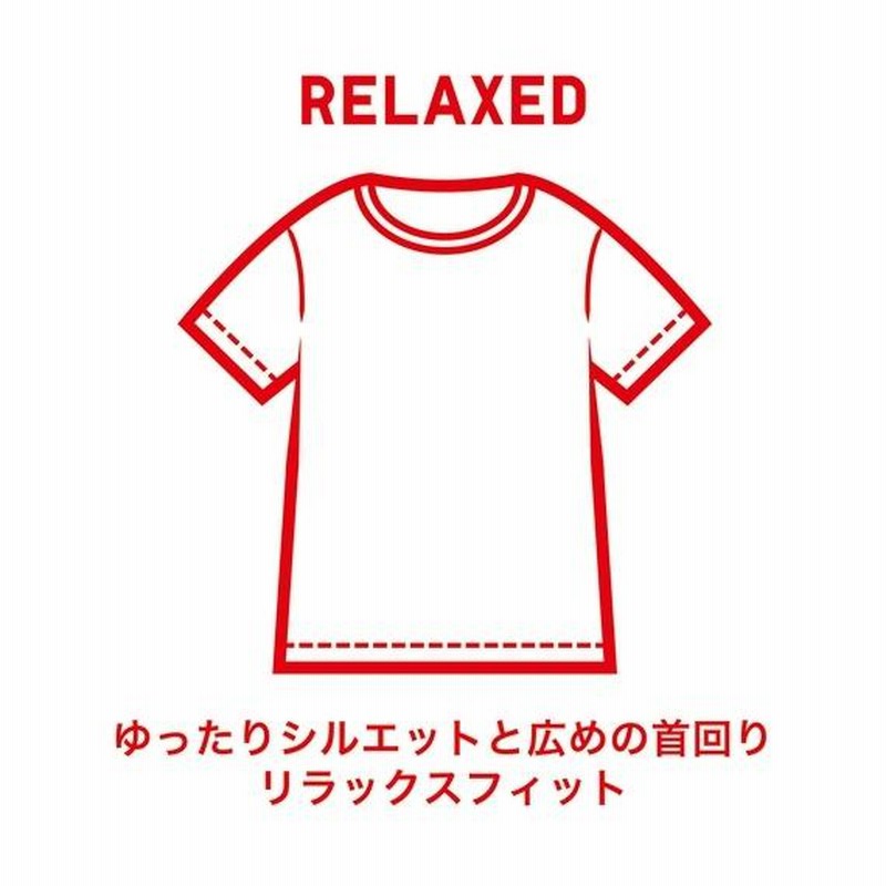 UNIQLO ユニクロ × ANNA SUI アナスイ UT グラフィックＴシャツ 通販