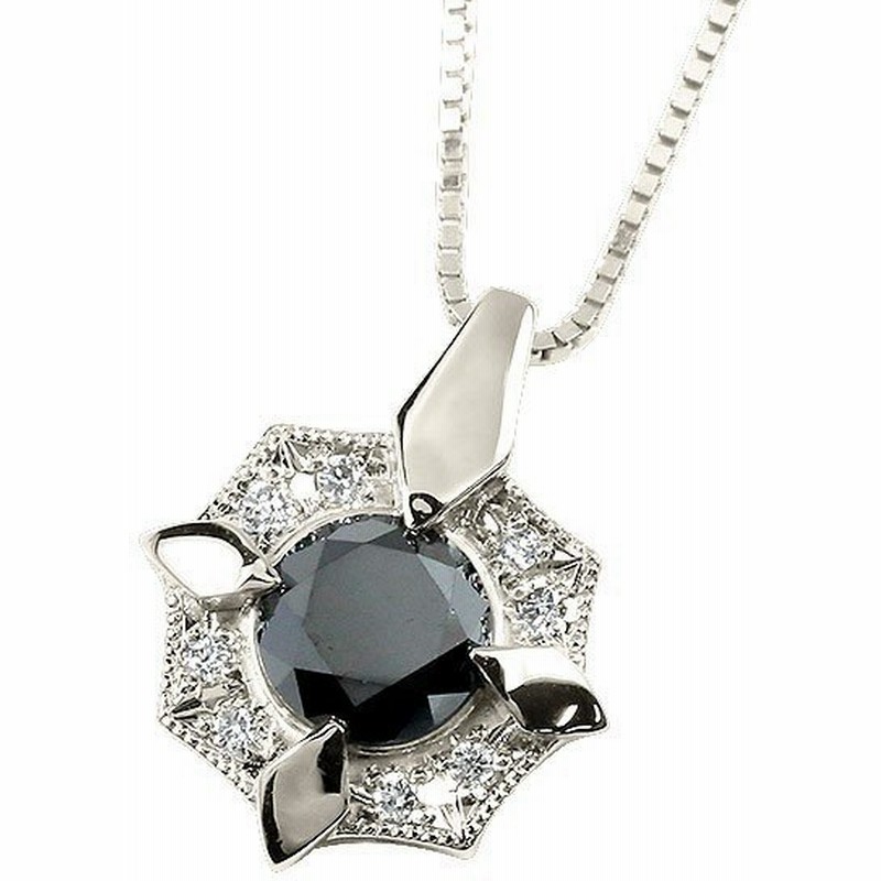 メンズ ネックレス トップ ブラックダイヤモンド シンプル 30代 シルバー ダイヤ ペンダント Sv925 ミル打ち シールド 男性用 人気 送料無料 通販 Lineポイント最大0 5 Get Lineショッピング