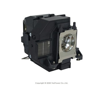 ELPLP95 EPSON 副廠燈泡/OSRAM.PHILIPS投影機燈泡/保固半年