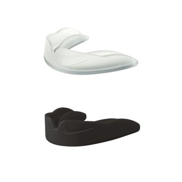 NIKE CUSTOM FIT 護齒套 拳擊牙套 運動牙套 籃球/格鬥/散打/跆拳道皆適用 N1000921