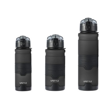 star candy 700ml防摔運動水壺 進口tritan材質 健身水壺 大容量水壺 水瓶