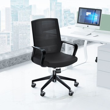 熱銷/免運 電腦椅 電競椅 辦公椅 升降轉椅 人體工學椅 電腦椅 辦公椅 家用可躺椅子 學生宿舍護腰電競椅 老闆椅  電腦椅家用辦公椅舒適久坐靠背轉椅學生宿舍職員椅會議室座椅