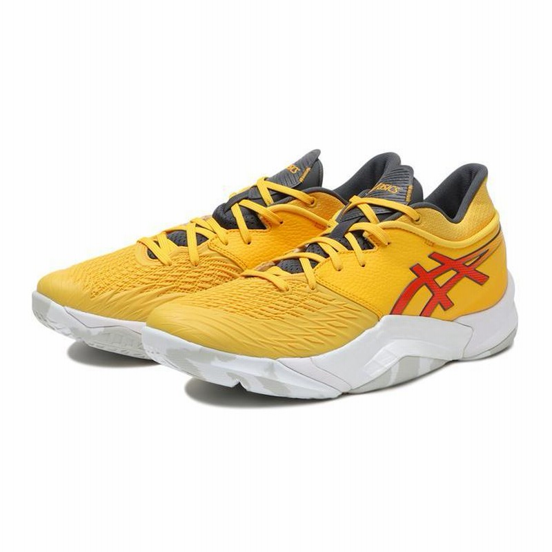 ASICS アンプレアルス　ロー ASICS アシックス アンプレアルス ロー 2 〜asics UNPRE ARS LOW