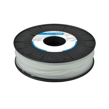 全系列 Ultrafuse_PA 3D列印線材_自然色/1.75mm/ 750g(德國巴斯夫材料 荷蘭製造)