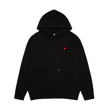 小章仔繡刺繡連㡌衛衣  2122