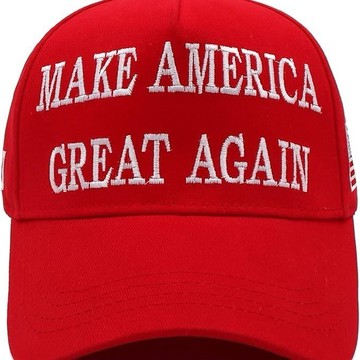 台湾出货 trump 川普 美國選舉 拜登T 四川普 特朗普被槍機 特朗普競選  特朗普帽子 帽子 美利坚 自由
