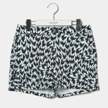 女 ELEY KISHIMOTO FLASH聯名短褲