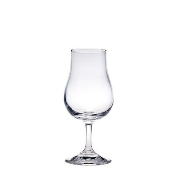 高腳品酒杯-125ml/1入 金益合 Drinkeat 器皿工坊