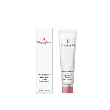 Elizabeth Arden 雅頓 八小時潤澤霜 微香 50g (萬用霜)