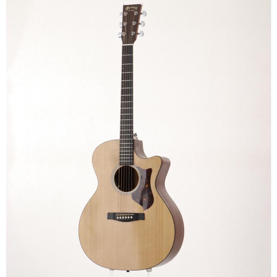 (中古)Martin   GPCPA4 2012年製(S N:1641317)(横浜店)(値下げ)