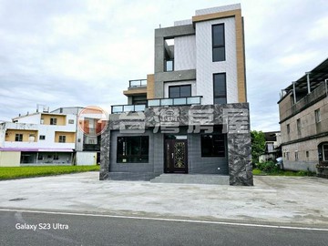 員山尚惠孝親農舍｜宜蘭縣員山鄉尚惠路