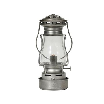 Thous Winds 暮光煤油燈