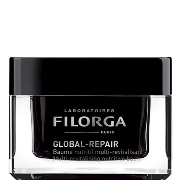 Laboratoires Filorga Global-Repair Balm 50ml