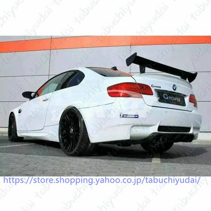 BMWリアスポイラーウィングカーボンエアロパーツGTS1MM3E82E87E90E92E93F30F102008-2011 通販 LINEポイント最大0.5%GET | LINEショッピング BMWリアスポイラーウィングカーボンエアロパーツGTS1MM3E82E87E90E92E93F30F102008-2011 通販 LINEポイント最大0.5%GET | LINEショッピング