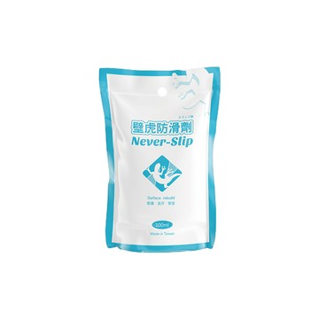 壁虎防滑 海綿包體驗入門款