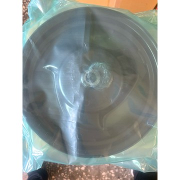 R S100/ cuxi100/ 5HK（後輪框黑色（正廠零件）$1799