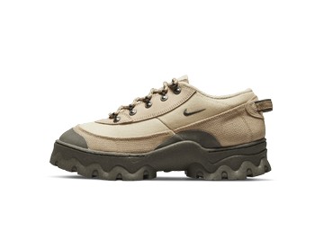 WMNS LAHAR LOW HEMP