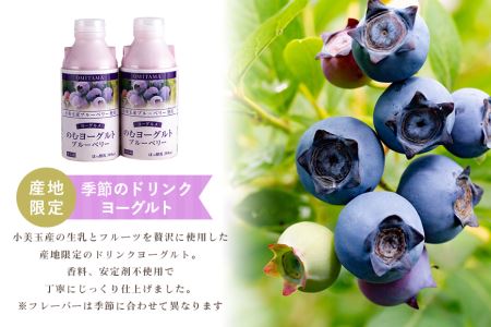 おみたまドリンクヨーグルトセット ヨーグルト ドリンクタイプ 飲むヨーグルト 乳酸菌飲料 ヨーグルト飲料 低糖 低カロリー 敬老の日 お取り寄せ 詰め合わせ プチギフト 誕生日 内祝い スイーツ 腸活 善玉菌 善玉菌ケア 菌活 乳酸菌ドリンク １?Ｉ