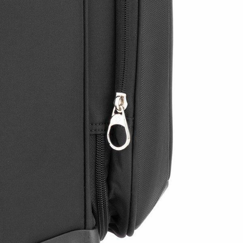 正規品 サムソナイト Samsonite スーツケース 機内持ち込み Sサイズ
