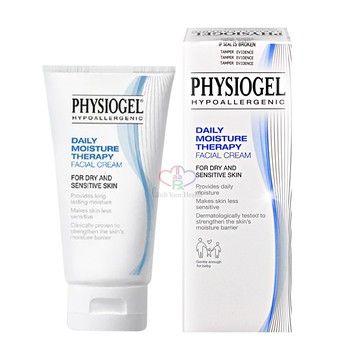 層脂質保濕乳霜 150ml/瓶