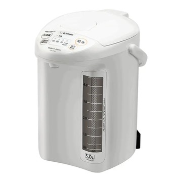 象印5公升電動熱水瓶CPFAF50