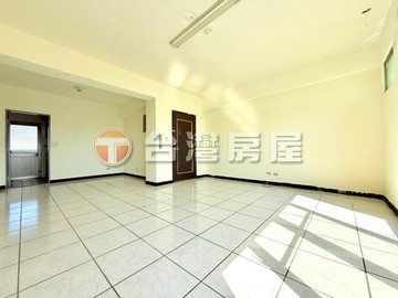 頭城近市區三房美廈｜宜蘭縣頭城鎮東興街
