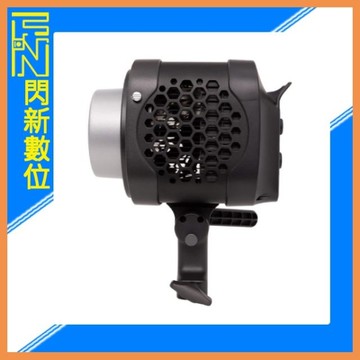 Aputure 愛圖仕 Amaran Halo 200x 雙色溫 200W 補光燈 持續燈(公司貨)