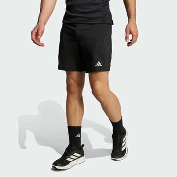 Adidas 愛迪達 Tech App Short JM8132 男 短褲 運動短褲 休閒短褲 黑