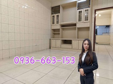 美術館車站低總價/活巷優質透天｜高雄市鼓山區九如四路