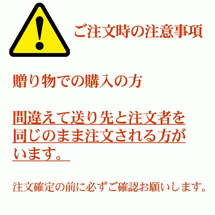 うなぎ お歳暮 内祝 御祝 国産ふっくらうなぎ蒲焼き2尾と佃煮 肝吸いセット 送料無料