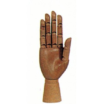 AP10吋右手型*z3502【APP滿額下單10%點數(單一帳號最高5000點)】1/31止