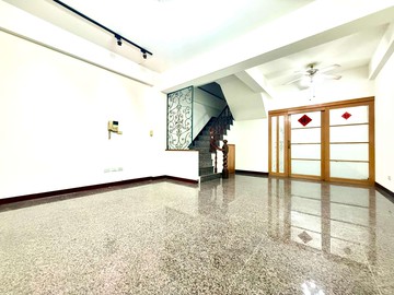 安順國小近公園中庭車墅｜台南市安南區培安四街