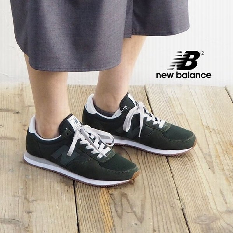 ニューバランス New Balance スニーカー レディース シューズ ブランド おしゃれ U2 通販 Lineポイント最大0 5 Get Lineショッピング