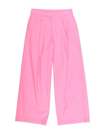 PUCCI Pants - Item 13912527