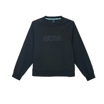 NCAA 女 拉克蘭經典長T_NC 7452100120