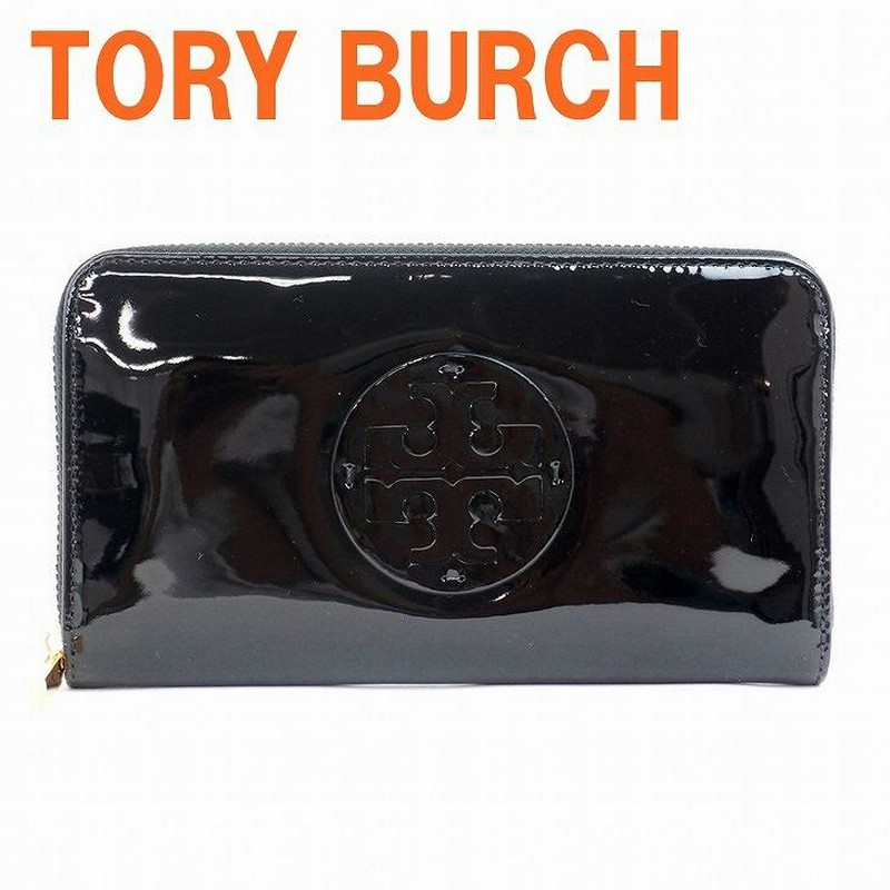 トリーバーチ 財布 TORYBURCH 長財布 ロビンソン 人気 新作 | LINE