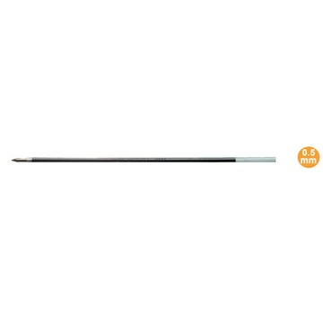 本月熱銷推薦 滿額再折【史代新文具】PILOT  RFJ-GP-F  0.7 舒寫筆芯