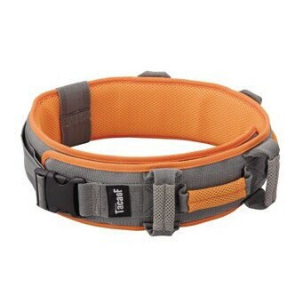 TacaoF樂樂入浴用介護帶(照護者使用)KAB21