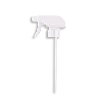 蕾夢泡泡去油膩專屬噴頭