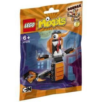 ||高雄 宅媽|樂高 積木| LEGO“41575 41576 41577“mixels 9 三包