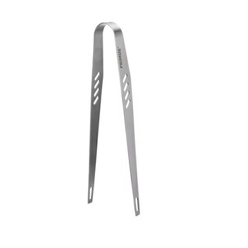 ├登山樂┤瑞典 Primus CampFire Tongs 料理夾 #P741090