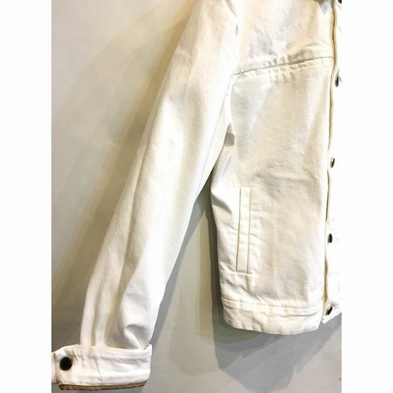 二子玉) ジョルジオアルマーニ GIORGIO ARMANI safari掲載 18SS 