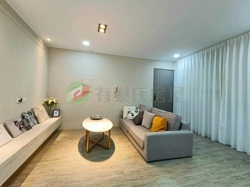 小港漢民商圈精美公寓｜高雄市小港區宮安街